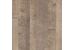 KRONOSPAN Spaanplaat Gemelamineerd Contempo K356 Sand Grange Oak PW - Pure Wood PEFC 2800x2070x18mm