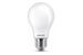 Philips LED-Lamp Classic Mat Warm Wit E27 4,5W/40W