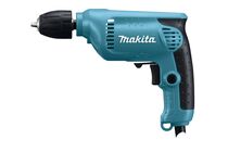 Makita boormachine 230 v 6413 230v