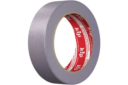 kip fineline tape washi 209 30mmx50m paars