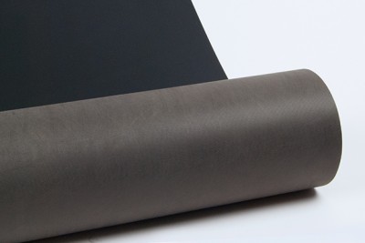 MorgoFassade Economic Gevelfolie Dampopen 1500mm Rol 50m