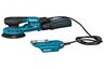 Makita Excenterschuurmachine BO001CGZJNL 36v XGT 40 V Max 125 mm
