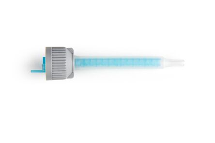 Krion Solid Surface mengtuit ACF lijm cartridge