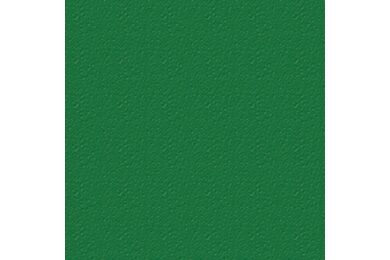 TRESPA Meteon FR Satin Enkelzijdig A33.3.6 Brilliant Green 4270x2130x8mm