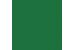 TRESPA Meteon FR Satin Enkelzijdig A33.3.6 Brilliant Green 3650x1860x8mm