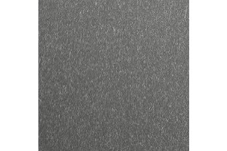 equitone gevelplaat natura nc n252 grijs enkelzijdig 3100x1250x12mm