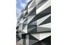 trespa meteon satin 2z a25.8.1 anthracite grey 3050x1530x13