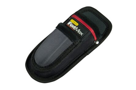 STANLEY FatMax Mesholster Polyester 0-10-028