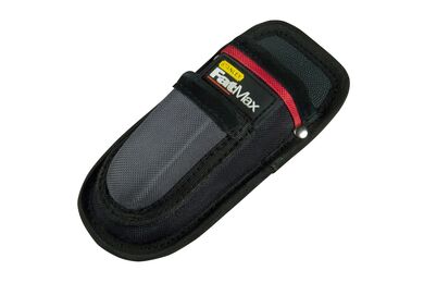 STANLEY FatMax Mesholster Polyester 0-10-028