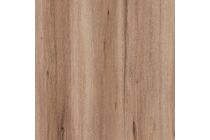 KRONOSPAN Spaanplaat Gemelamineerd K363 Natural Aurora Elm PW - Pure Wood CE PEFC 2800x2070x18mm