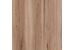 KRONOSPAN Spaanplaat Gemelamineerd K363 Natural Aurora Elm PW - Pure Wood CE PEFC 2800x2070x18mm