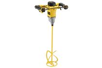 dewalt mixer dwd241-qs m14 1800w