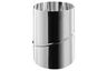 Powerdaylight diam. 35cm Verlengbuis 0-30 graden bocht