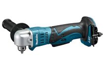 Makita accu haakse boormachine lxt 14,4 v DDA340ZJ 14,4v inclusief Mbox