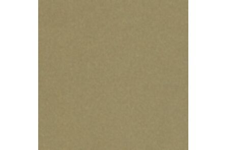 trespa meteon satin 1z m06.4.1 amber 3650x1860x8