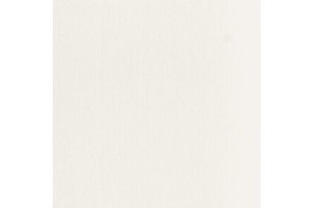 ambiwalls wandpaneel off white 70%pefc 2600x620x12 2pp