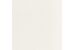 AMBIWALLS Classic Wandpaneel 14213 TG2 Fijne structuur Plain Off White PEFC 2600x620x12mm
