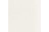 ambiwalls wandpaneel off white 70%pefc 2600x620x12 50pp