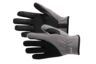 artelli handschoen pro-mechanic light maat 9 grijs 1 paar