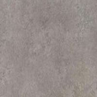 Fibo Wandpaneel 5746 M00 Grey Sand 2400x62x11mm