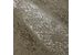 Trespa Meteon Lumen Oblique Metallic FR Enkelzijdig LM0561 Roman Bronze 3650x1860x8mm