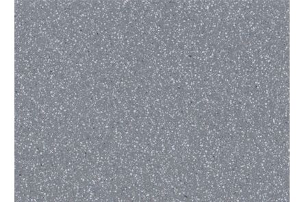 Krion Solid Surface terrazo t904 grigio classico 3680x760x12mm