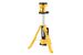 DEWALT DCL079-XJ XR Werklamp Op Statief 18V OP=OP
