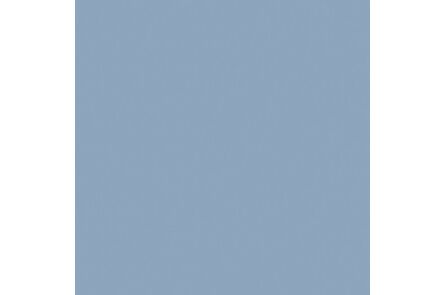 trespa meteon satin 1z a22.2.4 powder blue 3650x1860x8