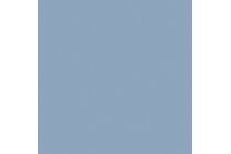 TRESPA Meteon Satin Enkelzijdig A22.2.4 Powder Blue 3650x1860x8mm