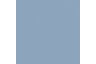 trespa meteon satin 1z a22.2.4 powder blue 3650x1860x8