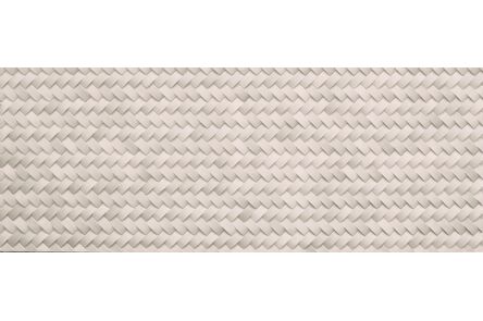 Fitwall Creative wandpaneel palm special 3201x1183x12mm