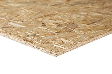 Osb3 constructieplaat rk ce2+ 3136x1200x12mm
