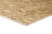 Osb3 constructieplaat rk ce2+ 3136x1200x12mm