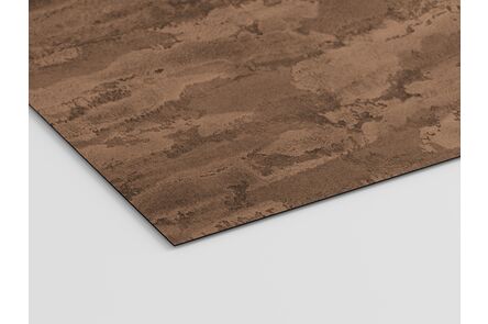 Kronospan HPL K351 RT rusty flow 3050x1320x0,8mm