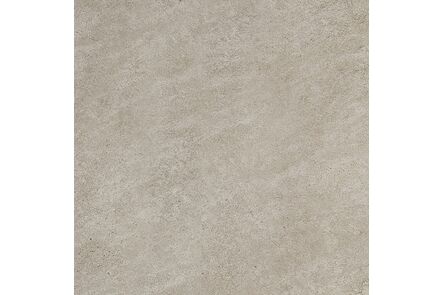 Fibo Wandpaneel 4746 ST grey sahara