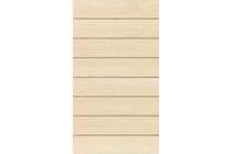 cedral sidings click wood 3600x186x12