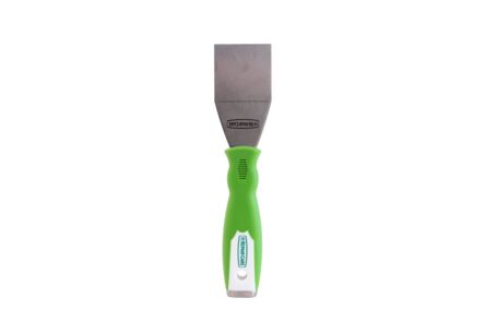 Repair Care modeleermes easy q 50mm