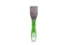 Repair Care modeleermes easy q 50mm