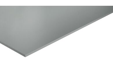 Hardie® Panel Smooth Grey Slate 3048x1220x8mm