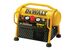 DEWALT Compressor 1,5 Pk Olievrij DPC6MRC-QS 6l