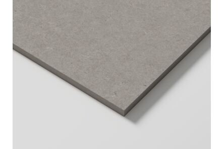 Valchromat MDF white grey -SWG