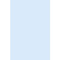 Kronospan HPL 7179 BS Sky Blue 0,8mm 305x132cm Kronospan HPL 7179 BS Sky Blue 0,8mm 305x132cm