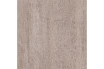 skin spaanplaat gemelamineerd legno d6566 rovere aalst 2800x2070x18mm