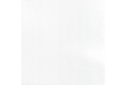 Krion Solid Surface royal 8103 iceberg white 3680x760x12mm