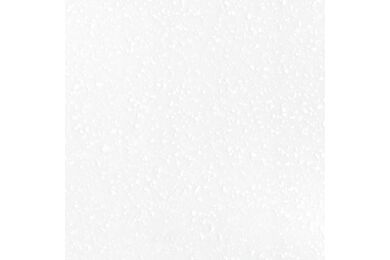 Krion Solid Surface 8103 Iberg White 3680x760x12mm