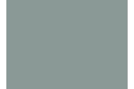 Krion Solid Surface lijm cartridge 6602