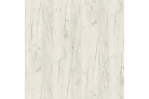 KRONOSPAN Spaanplaat Gemelamineerd Standard K001 White Craft Oak PW - Pure Wood PEFC 2800x2070x18mm