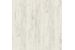 Kantenband ABS Voor Kronospan Plaatmateriaal K001 White Craft Oak 2x22mm 50m