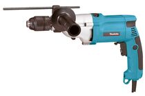 Makita klopboormachine 230 v HP2051H 230v