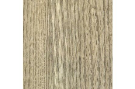 ABS kantenband 8500 (hd 248500) 2x22mm 50m1